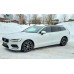 Volvo V60 Volvo V60